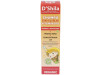 D'Shila Champú Vitaminado Especial Edad Escolar 250Ml