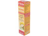 D'Shila Champú Vitaminado Especial Edad Escolar 250Ml