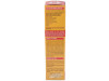 D'Shila Champú Vitaminado Especial Edad Escolar 250Ml