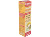 D'Shila Champú Vitaminado Especial Edad Escolar 250Ml