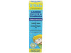 Locion Vitaminada Esp.Escolar (Parasitos) 250Ml