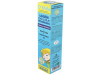 Locion Vitaminada Esp.Escolar (Parasitos) 250Ml