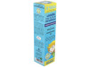 Locion Vitaminada Esp.Escolar (Parasitos) 250Ml