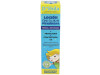 Locion Vitaminada Esp.Escolar (Parasitos) 250Ml