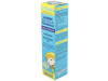 Locion Vitaminada Esp.Escolar (Parasitos) 250Ml