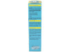 Locion Vitaminada Esp.Escolar (Parasitos) 250Ml