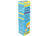 Locion Vitaminada Esp.Escolar (Parasitos) 250Ml