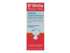 Pediatric Crema Concentrada Zonas Focalizadas100Ml