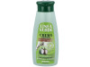 Linea Verde Crema Corporal con Manteca de Karite 400ml - Sin Marca