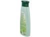 Linea Verde Crema Corporal con Manteca de Karite 400ml - Sin Marca