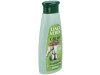 Linea Verde Crema Corporal con Manteca de Karite 400ml - Sin Marca