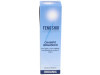 Feng Shui Champú Orgánico 200 Ml