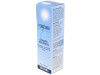 Feng Shui Champú Orgánico 200 Ml