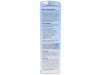 Feng Shui Champú Orgánico 200 Ml