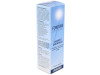 Feng Shui Champú Orgánico 200 Ml