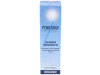 Feng Shui Champú Orgánico 200 Ml