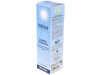 Feng Shui Champú Orgánico 200 Ml