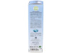 Feng Shui Champú Orgánico 200 Ml