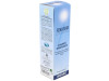 Feng Shui Champú Orgánico 200 Ml