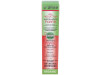 D'Shila Gel Reductor Anticelulítico Forte 200Ml