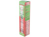 D'Shila Gel Reductor Anticelulítico Forte 200Ml