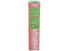 D'Shila Gel Reductor Anticelulítico Forte 200Ml