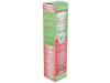 D'Shila Gel Reductor Anticelulítico Forte 200Ml