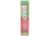 D'Shila Gel Reductor Anticelulítico Forte 200Ml