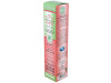 D'Shila Gel Reductor Anticelulítico Forte 200Ml