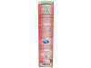 D'Shila Gel Reductor Anticelulítico Forte 200Ml