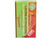 Activador del Crecimiento del Cabello Guarana 4ud - Rhatma