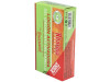 Activador del Crecimiento del Cabello Guarana 4ud - Rhatma
