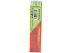 Activador del Crecimiento del Cabello Guarana 4ud - Rhatma