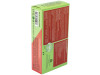 Activador del Crecimiento del Cabello Guarana 4ud - Rhatma