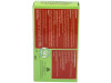 Activador del Crecimiento del Cabello Guarana 4ud - Rhatma