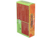 Activador del Crecimiento del Cabello Guarana 4ud - Rhatma