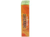 Activador del Crecimiento del Cabello Guarana 4ud - Rhatma