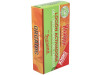 Activador del Crecimiento del Cabello Guarana 4ud - Rhatma