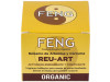 Feng Shui Bálsamo De Artemisa Y Cúrcuma Reuart 50Ml