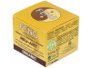 Feng Shui Bálsamo De Artemisa Y Cúrcuma Reuart 50Ml
