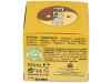 Feng Shui Bálsamo De Artemisa Y Cúrcuma Reuart 50Ml