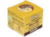 Feng Shui Bálsamo De Artemisa Y Cúrcuma Reuart 50Ml