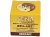 Feng Shui Bálsamo De Artemisa Y Cúrcuma Reuart 50Ml