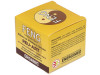 Feng Shui Bálsamo De Artemisa Y Cúrcuma Reuart 50Ml