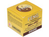 Feng Shui Bálsamo De Artemisa Y Cúrcuma Reuart 50Ml