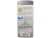 Shilart Suero Complex Contorno De Ojos 15Ml.