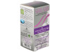 Shilart Suero Complex Contorno De Ojos 15Ml.