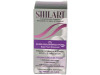 Shilart Suero Complex Contorno De Ojos 15Ml.