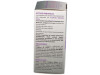 Shilart Suero Complex Contorno De Ojos 15Ml.