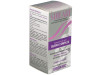 Shilart Suero Complex Contorno De Ojos 15Ml.